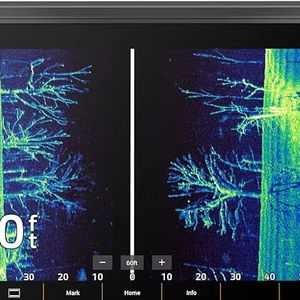 Mejor Oferta para el Localizador de Peces Garmin ECHOMAP Ultra 2 106sv, Listo para Enviar - Product Image 1