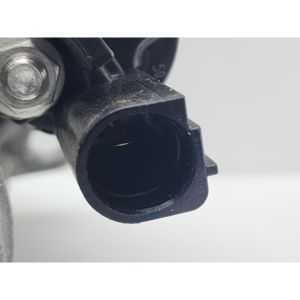 VOLKSWAGEN STARTER MOTORINO Taigo Series 02 M911024J DUSB น้ำมันเบนซิน 999 (21>) - Product Image 5