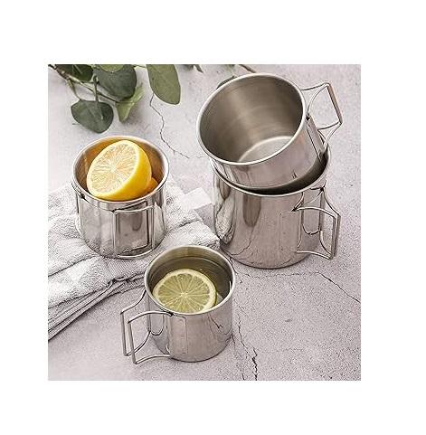 สีธรรมชาติ