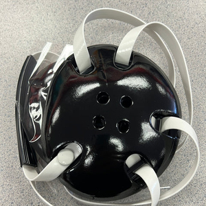 Casque de protection des oreilles professionnel pour l'entraînement au combat et la compétition pour adultes. - Product Image 6