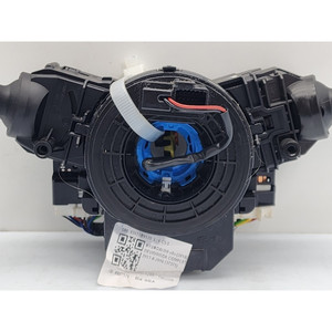 DEVIOGUIDE COMPLETO HYUNDAI i10 2ª Serie 93410 B9520 G4LA (11>13) - Product Image 4