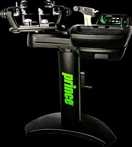 Vendeur vérifié pour la nouvelle machine à cordage de tennis électronique P7000 - Product Image 3