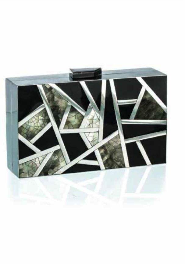 ธรรมชาติ