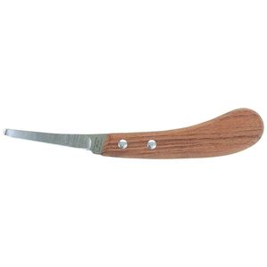 Cuchillo para pezuña, caballo veterinario, ganado, uso, cortador de pezuña, precio barato, cuchillo para pezuña de caballo veterinario quirúrgico - Product Image 5