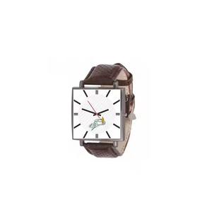 Suministro directo de fábrica Reloj de pulsera de metal de lujo Perfecto para negocios y uso casual Disponible en suministro al por mayor - Product Image 1