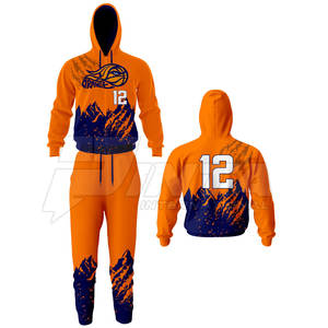 Recién llegado, uniforme de baloncesto hecho a medida, uniforme de baloncesto de calidad Premium para la venta en línea - Product Image 3