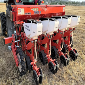 Maceta de maíz de 4-8 filas de la mejor calidad, maceta multifunción Original, núcleo de engranaje de Motor, entrega rápida, precio barato, venta al por mayor - Product Image 1