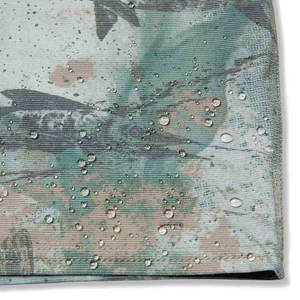 Ligero Precio al por mayor Pesca Pantalones cortos anchos para hombres Cómodo Pesca Pantalones cortos anchos para hombres - Product Image 4