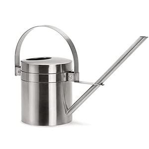 Home and <b>Garden</b> Use Good Water Can High Quality Metal Jugs Home & Hotel <b>Garden</b> Plants Decoration Farming Planter Cane - Product Image 4