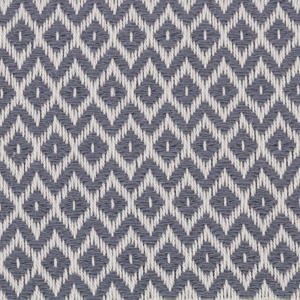 Pestimal Toalla de baño de playa de algodón reciclado Técnica de tejido medio para uso doméstico - Product Image 3