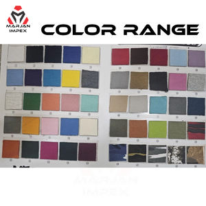 Sweat à capuche en polaire pour motards, conçu pour les motards exigeants, offrant chaleur, protection contre le vent, idéal pour l'hiver, premium, % polyester - Product Image 6