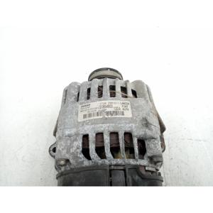 ALTERNATEUR ALFA ROMEO Giulietta Série (940_) (10>13) 51854903 Essence 1.4 - Product Image 3
