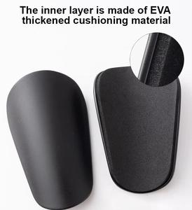 Factory Price EVA Thickened <b>Foam</b> Sturdy - Product Image 5