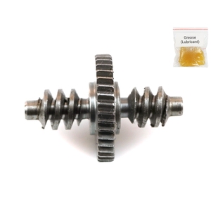Kit de réparation de rétroviseur BGE540 pour S40 S60 38 dents - Product Image 1