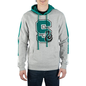 Pulls à capuche en molleton pour hommes les plus populaires Design personnalisé en différentes couleurs et tailles Top vente 3D motif d'hiver - Product Image 1