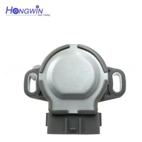894416950A, 89441-6950A, S8944-16950, S894416950, 198300-8160 NOUVEAU Capteur de position du papillon des gaz pour Hino Dutro PROFIA FN2 E13