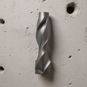 Brocas Stanley para Mampostería y Hormigón, Brocas Premium para Paredes - Product Image 3