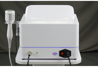 Máquina de Eliminación de Verrugas y Pecas en Oferta, Equipo de Eliminación de Manchas Oscuras y Lunares sin Dolor, Sistema de Operación de Alta Frecuencia