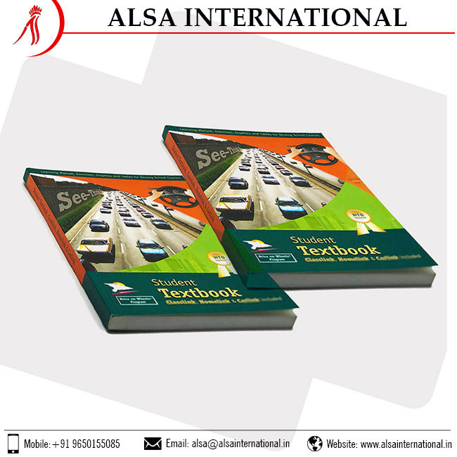 Couleurs mélangées