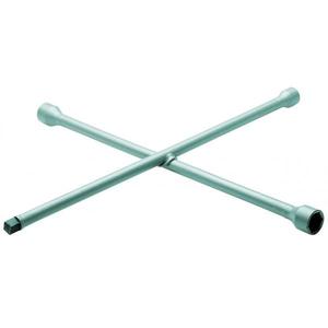 Llave de Rueda de 4 Vías Gedore 24x27x32x3/4'' Categoría de Producto - Product Image 1