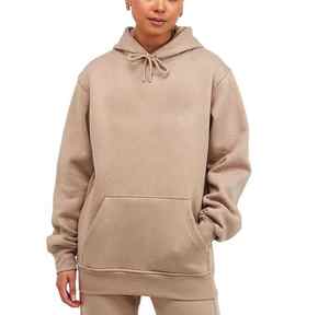 Vêtements pour femmes 2025 vente en gros femmes survêtement à vendre meilleure qualité grande taille survêtement femmes ensembles - Product Image 6