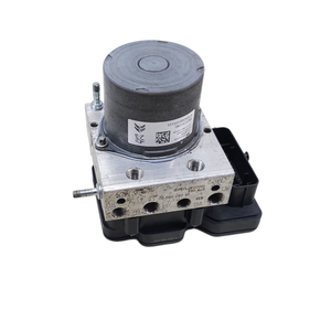 ABS CITROEN Jumpy Furgone 9821150280 AH01 Diesel 2000 (16>) - Product Image 3