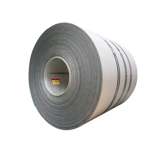 Bobine d'aluminium de 0.2mm 1mm pour toiture, matériaux de construction et applications industrielles - Product Image 3