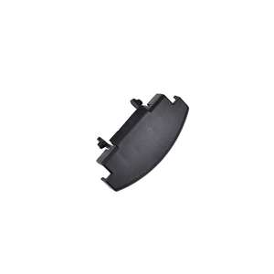Tapa Inferior Reposabrazos y Pestillo Compatible para Skoda Octavia Fabia, Seat Ibiza - Product Image 3