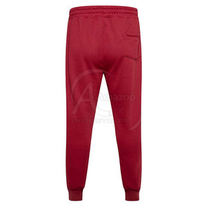 Nouvel Arrivage 2026 – Survêtement Léger Homme Personnalisable – Créez Votre Propre Design – Survêtement Homme en Vente en Ligne - Product Image 5