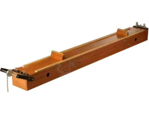 Sonómetro de Alta Eficiencia, Equipo de Prueba Premium de 220V, Dispositivo de Medición Precisa para Laboratorios con 1 Año de Garantía, Mejor Precio - Product Image 4