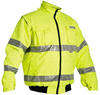 Chaqueta DE TRABAJO Shemax 2024 OEM vendedora caliente de calidad superior personalizada al por mayor hecha en Pakistán - Product Image 6