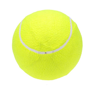 Pelotas de Tenis y Pádel de Alta Calidad, Todos los Tamaños y Colores, Última Tendencia, Personalizadas con Logotipo de Marca Profesional - Product Image 5