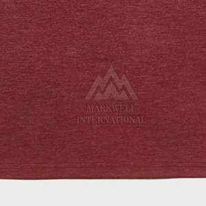 Camisetas para Hombre Cómodas de Venta Directa de Fábrica, Camisetas para Hombre Más Vendidas, Camisetas para Hombre Hechas en Pakistán - Product Image 6