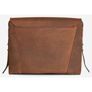 Étui de protection pour ordinateur portable de qualité supérieure, personnalisé par un designer, en cuir, portable, 15,6 pouces, pour hommes et femmes. - Product Image 3