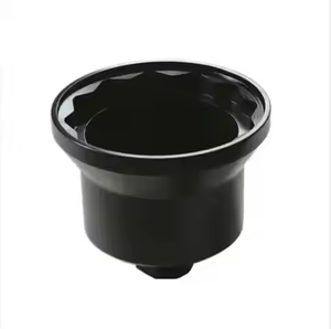 Thép Chất lượng cao trục Nut ổ cắm 110 Mét tự động công cụ sửa chữa cho xe tải cho <span class=keywords><strong>eurotech</strong></span> con trỏ - Product Image 1