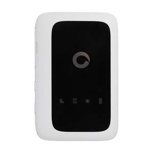 Router <span class=keywords><strong>Wifi</strong></span> Móvil 4G LTE R216Z al por Mayor, Router <span class=keywords><strong>Wifi</strong></span> Móvil 4G LTE de 150mbps, Punto de Acceso <span class=keywords><strong>Wifi</strong></span> Móvil 4G, Compatible con B3/7/8/20 - Product Image 6