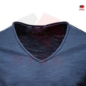 Camisa Ligera de Alta Calidad Antiarrugas con Logotipo Personalizado, Estilo Urbano, Holgada, de Viscosa/Poliéster para Hombre - Product Image 5