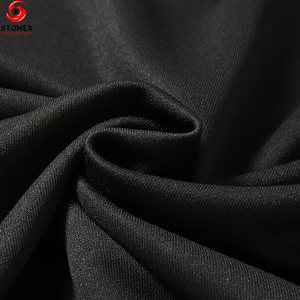Sudadera con Capucha y Cremallera de Felpa 100% Algodón de Alta Calidad para Hombre, Estilo Nuevo, Invierno, Unisex, 2 Piezas, Venta al Por Mayor, Ropa Urbana - Product Image 6