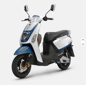 Las mejores ventas de E Moto Vuelos Motocicletas Motocicleta Eu Cf - Product Image 2