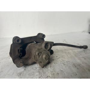 คาลิปเปอร์เบรกหลังขวา FIAT Panda 4x4 ซีรีส์ 77365749 (10>13) - Product Image 4