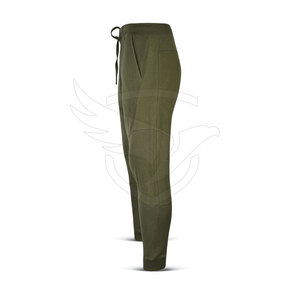 OEM Service Wholesale Custom Design Men <b>Trouser</b> New Arrival Private Label Men <b>Trouser</b> For Adult - Product Image 3