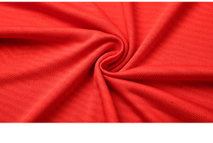 Idéal pour les événements scolaires, les équipes sportives, les sorties d'entreprise, les festivals, un t-shirt de base simple mais élégant qui convient à tous - Product Image 3