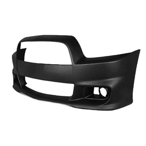 กันชนอากาศเขื่อน0108CG0180N ราศีพิจิกมหินทรา Bolero อะไหล่ - Product Image 1