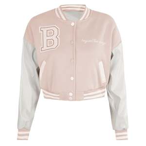 Último Diseño de Logotipo, Sudadera Casual para Hombre y Mujer, Cuello Cuadrado, Cierre de Cremallera, Estampado Puff, Estilo Universitario, Temporada de Invierno, 100% - Product Image 5