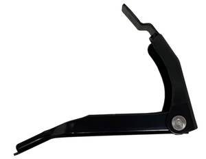 Soporte de Parachoques Delantero para TOYOTA TUNDRA 2022, Piezas de Repuesto para Automóviles, 76083-0C010 760830C010 TO1062112, Retenedor de Parachoques Delantero - Product Image 1