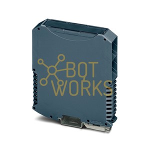 Phoenix Contact 2201584 - Nuovo - Product Image 1