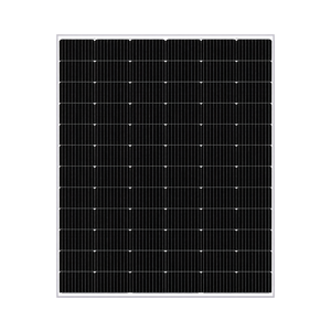 Panneau solaire Sonnex Energie SNX-C66HI-430M - Product Image 2