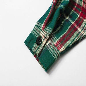 Bas prix Moto Bike Kevlar Mesh Lining Shirts for Ladies, CE Level 2 Protective Shirts, Prime Protection - Product Image 6