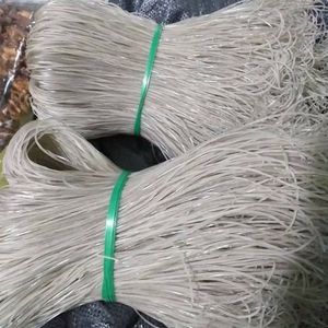 Fideos de arroz/tallarines de tamaño medio, vermien, MIEN, Ms, Sophie, entrega rápida - Product Image 3