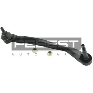 Tirante anteriore sinistro FEBEST (0225-P12FL) - Product Image 1